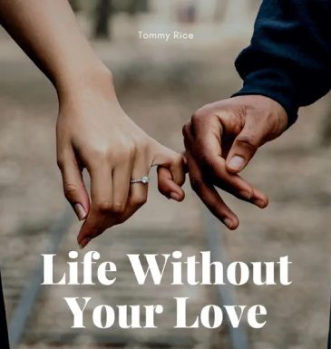 Life Without Your Love