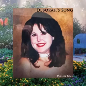Deborah’s Song