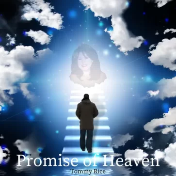 Promise of Heaven